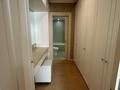 4-комнатная квартира · 138.3 м² · 3/21 этаж, Просп. Кабанбай батыра 43блокA1 за 104 млн ₸ в Астане, Нура р-н — фото 9