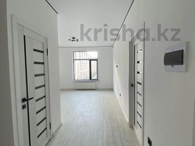2-бөлмелі пәтер · 42 м² · 2/3 қабат, Устирт, бағасы: 26 млн ₸ в Иргели
