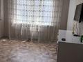 2-бөлмелі пәтер · 56 м², мкр Нурсая 58, бағасы: 23 млн ₸ в Атырау