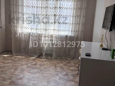 2-бөлмелі пәтер · 56 м², мкр Нурсая 58, бағасы: 23 млн ₸ в Атырау