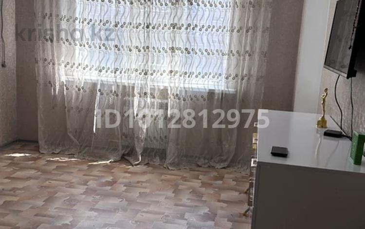 2-бөлмелі пәтер · 56 м², мкр Нурсая 58, бағасы: 23 млн ₸ в Атырау — фото 2