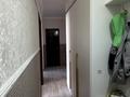 2-бөлмелі пәтер · 56 м², мкр Нурсая 58, бағасы: 23 млн ₸ в Атырау — фото 11