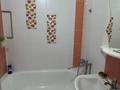 2-бөлмелі пәтер · 56 м², мкр Нурсая 58, бағасы: 23 млн ₸ в Атырау — фото 12
