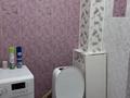 2-бөлмелі пәтер · 56 м², мкр Нурсая 58, бағасы: 23 млн ₸ в Атырау — фото 13
