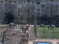 2-бөлмелі пәтер · 56 м², мкр Нурсая 58, бағасы: 23 млн ₸ в Атырау — фото 14