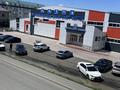 2-бөлмелі пәтер · 56 м², мкр Нурсая 58, бағасы: 23 млн ₸ в Атырау — фото 15