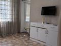 2-бөлмелі пәтер · 56 м², мкр Нурсая 58, бағасы: 23 млн ₸ в Атырау — фото 2