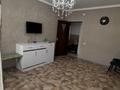 2-бөлмелі пәтер · 56 м², мкр Нурсая 58, бағасы: 23 млн ₸ в Атырау — фото 3