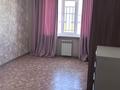 2-бөлмелі пәтер · 56 м², мкр Нурсая 58, бағасы: 23 млн ₸ в Атырау — фото 4