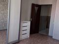2-бөлмелі пәтер · 56 м², мкр Нурсая 58, бағасы: 23 млн ₸ в Атырау — фото 5