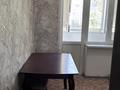 2-бөлмелі пәтер · 56 м², мкр Нурсая 58, бағасы: 23 млн ₸ в Атырау — фото 6