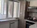 2-бөлмелі пәтер · 56 м², мкр Нурсая 58, бағасы: 23 млн ₸ в Атырау — фото 7