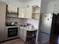 2-бөлмелі пәтер · 56 м², мкр Нурсая 58, бағасы: 23 млн ₸ в Атырау — фото 8