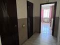 2-бөлмелі пәтер · 56 м², мкр Нурсая 58, бағасы: 23 млн ₸ в Атырау — фото 9