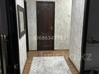 3-комнатная квартира, 60 м², 1/5 этаж, Минина 40 — Минина -Щедрина за 19.5 млн 〒 в Павлодаре