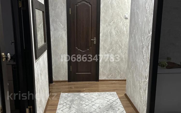 3-бөлмелі пәтер, 60 м², 1/5 қабат, Минина 40 — Минина -Щедрина, бағасы: 17.3 млн 〒 в Павлодаре — фото 18