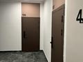 2-комнатная квартира · 62 м² · 4/9 этаж, Тынышбайулы 10 за 32.5 млн ₸ в Астане, Сарайшык р-н — фото 9