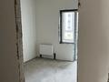 2-комнатная квартира · 62 м² · 4/9 этаж, Тынышбайулы 10 за 32.5 млн ₸ в Астане, Сарайшык р-н — фото 12