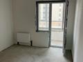 2-комнатная квартира · 62 м² · 4/9 этаж, Тынышбайулы 10 за 32.5 млн ₸ в Астане, Сарайшык р-н — фото 13