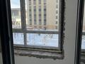 2-комнатная квартира · 62 м² · 4/9 этаж, Тынышбайулы 10 за 32.5 млн ₸ в Астане, Сарайшык р-н — фото 15