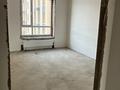 2-комнатная квартира · 62 м² · 4/9 этаж, Тынышбайулы 10 за 32.5 млн ₸ в Астане, Сарайшык р-н — фото 16