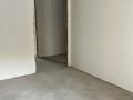 2-комнатная квартира · 62 м² · 4/9 этаж, Тынышбайулы 10 за 32.5 млн ₸ в Астане, Сарайшык р-н — фото 18