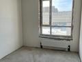 2-комнатная квартира · 62 м² · 4/9 этаж, Тынышбайулы 10 за 32.5 млн ₸ в Астане, Сарайшык р-н — фото 19