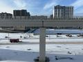 2-комнатная квартира · 62 м² · 4/9 этаж, Тынышбайулы 10 за 32.5 млн ₸ в Астане, Сарайшык р-н — фото 21