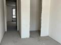 2-комнатная квартира · 62 м² · 4/9 этаж, Тынышбайулы 10 за 32.5 млн ₸ в Астане, Сарайшык р-н — фото 23