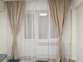 1-бөлмелі пәтер · 42 м² · 1/5 қабат, Құлагер ш/а. 71, бағасы: 26 млн ₸ в Алматы, Жетысуский р-н