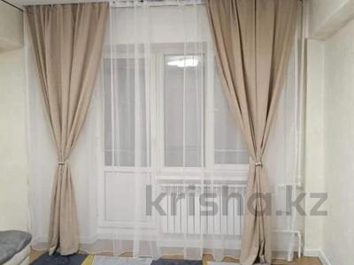 1-бөлмелі пәтер · 42 м² · 1/5 қабат, Құлагер ш/а. 71, бағасы: 26 млн ₸ в Алматы, Жетысуский р-н
