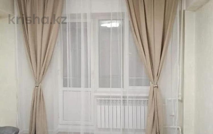 1-бөлмелі пәтер · 42 м² · 1/5 қабат, Құлагер ш/а. 71, бағасы: 26 млн ₸ в Алматы, Жетысуский р-н — фото 2