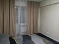 1-бөлмелі пәтер · 42 м² · 1/5 қабат, Құлагер ш/а. 71, бағасы: 26 млн ₸ в Алматы, Жетысуский р-н — фото 4