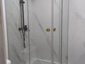 1-бөлмелі пәтер · 42 м² · 1/5 қабат, Құлагер ш/а. 71, бағасы: 26 млн ₸ в Алматы, Жетысуский р-н — фото 9