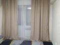 1-бөлмелі пәтер · 42 м² · 1/5 қабат, Құлагер ш/а. 71, бағасы: 26 млн ₸ в Алматы, Жетысуский р-н — фото 2