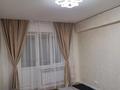 1-бөлмелі пәтер · 42 м² · 1/5 қабат, Құлагер ш/а. 71, бағасы: 26 млн ₸ в Алматы, Жетысуский р-н — фото 3