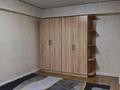 1-бөлмелі пәтер · 42 м² · 1/5 қабат, Құлагер ш/а. 71, бағасы: 26 млн ₸ в Алматы, Жетысуский р-н — фото 5