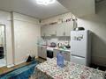 1-бөлмелі пәтер · 42 м² · 1/5 қабат, Құлагер ш/а. 71, бағасы: 26 млн ₸ в Алматы, Жетысуский р-н — фото 6