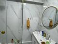 1-бөлмелі пәтер · 42 м² · 1/5 қабат, Құлагер ш/а. 71, бағасы: 26 млн ₸ в Алматы, Жетысуский р-н — фото 12