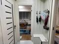 1-бөлмелі пәтер · 42 м² · 1/5 қабат, Құлагер ш/а. 71, бағасы: 26 млн ₸ в Алматы, Жетысуский р-н — фото 8