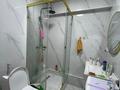 1-бөлмелі пәтер · 42 м² · 1/5 қабат, Құлагер ш/а. 71, бағасы: 26 млн ₸ в Алматы, Жетысуский р-н — фото 11