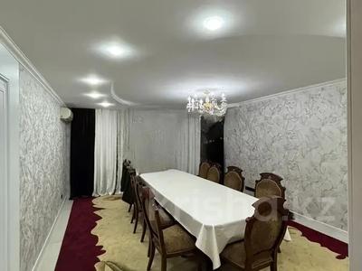 3-бөлмелі пәтер · 115 м² · 7/9 қабат, 11-ш/а. 58, бағасы: 41.2 млн ₸ в Актау, 11-й мкр