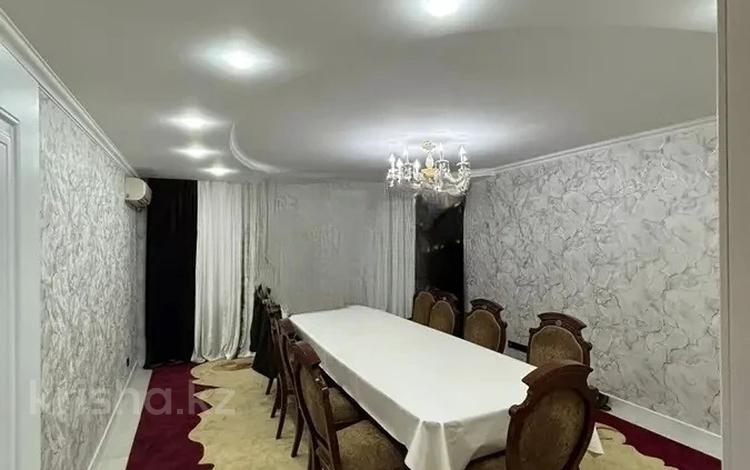 3-бөлмелі пәтер · 115 м² · 7/9 қабат, 11-ш/а. 58, бағасы: 41.2 млн ₸ в Актау, 11-й мкр — фото 2