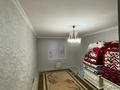 3-бөлмелі пәтер · 115 м² · 7/9 қабат, 11-ш/а. 58, бағасы: 41.2 млн ₸ в Актау, 11-й мкр — фото 4