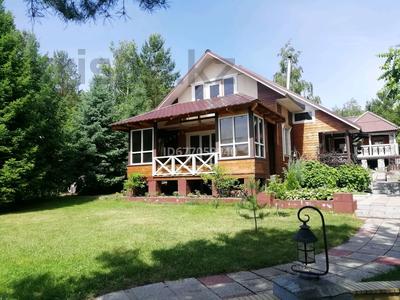 Саяжай · 2 бөлме · 40 м², Мичуринец 3, бағасы: 35 000 ₸ в Новой бухтарме