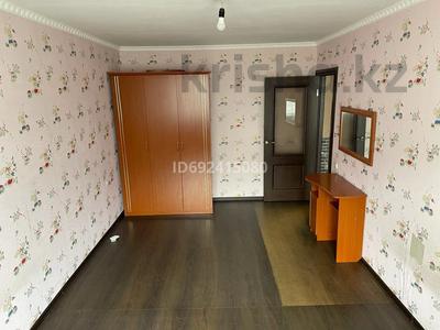 3-комнатная квартира, 63 м², 2/5 этаж, Боровская 76 за 17 млн 〒 в Щучинске