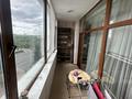 4-комнатная квартира · 221 м² · 3/24 этаж, Байтурсынова 1 — Хазрет Султан, Кухня 40 квадрат, зал 50 квадрат за 800 000 〒 в Астане, Сарайшык р-н — фото 28