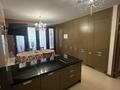 4-комнатная квартира · 221 м² · 3/24 этаж, Байтурсынова 1 — Хазрет Султан, Кухня 40 квадрат, зал 50 квадрат за 800 000 〒 в Астане, Сарайшык р-н — фото 3