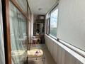 4-комнатная квартира · 221 м² · 3/24 этаж, Байтурсынова 1 — Хазрет Султан, Кухня 40 квадрат, зал 50 квадрат за 800 000 〒 в Астане, Сарайшык р-н — фото 31