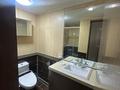 4-комнатная квартира · 221 м² · 3/24 этаж, Байтурсынова 1 — Хазрет Султан, Кухня 40 квадрат, зал 50 квадрат за 800 000 〒 в Астане, Сарайшык р-н — фото 32